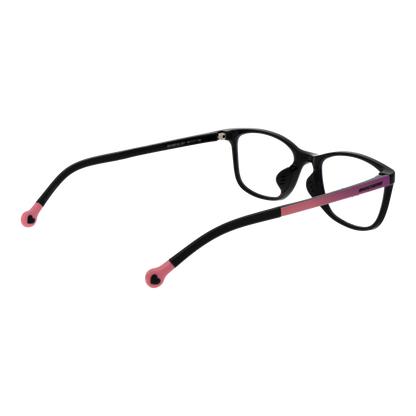 SKECHERS EYEWEAR SE1667-D 48001 Sonnenbrille ansicht-2