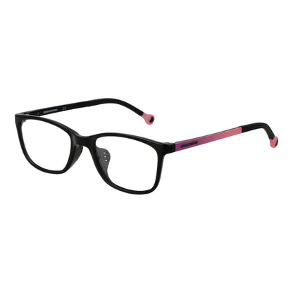 SKECHERS EYEWEAR SE1667-D 48001 Sonnenbrille ansicht-3