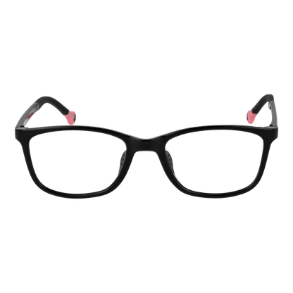 SKECHERS EYEWEAR SE1667-D 48001 Sonnenbrille