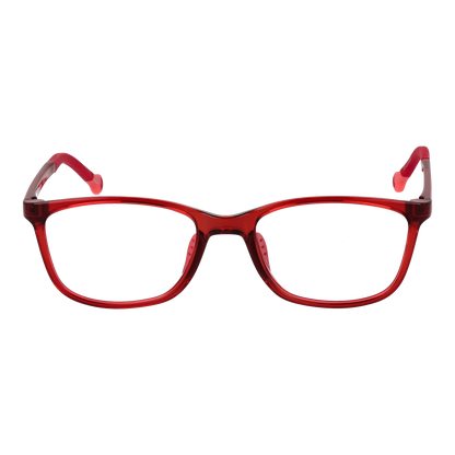 SKECHERS EYEWEAR SE1667-D 48066 Sonnenbrille