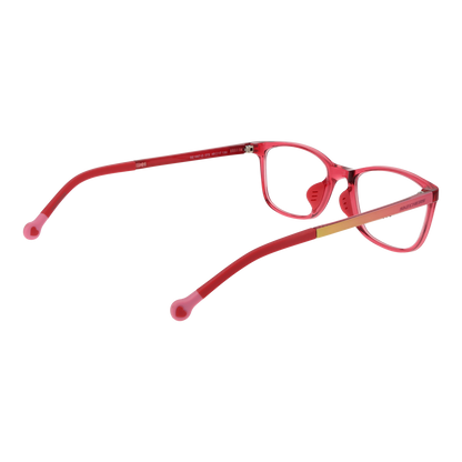 SKECHERS EYEWEAR SE1667-D 48072 Sonnenbrille ansicht-2