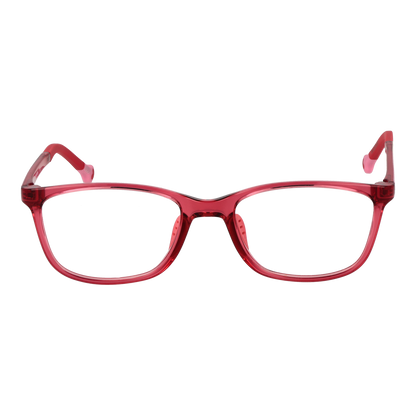 SKECHERS EYEWEAR SE1667-D 48072 Sonnenbrille