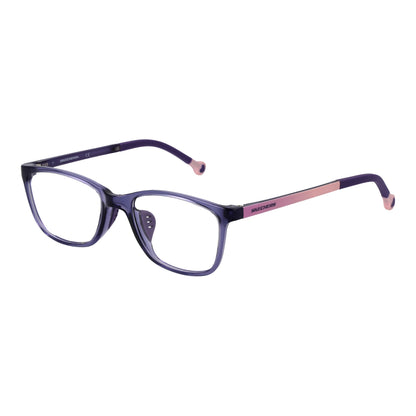 SKECHERS EYEWEAR SE1667-D 48080 Sonnenbrille ansicht-3