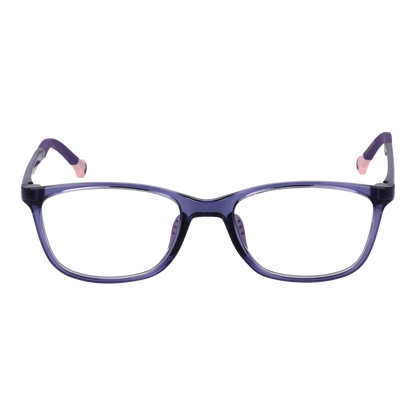 SKECHERS EYEWEAR SE1667-D 48080 Sonnenbrille