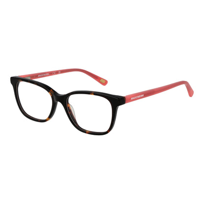SKECHERS EYEWEAR SE1670 47052 Sonnenbrille ansicht-3
