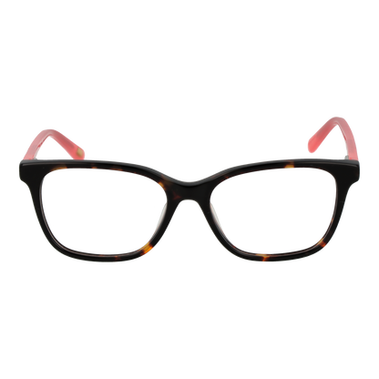 SKECHERS EYEWEAR SE1670 47052 Sonnenbrille