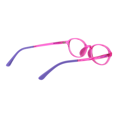 SKECHERS EYEWEAR SE1686-D 46075 Sonnenbrille ansicht-2
