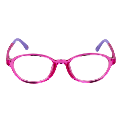 SKECHERS EYEWEAR SE1686-D 46075 Sonnenbrille