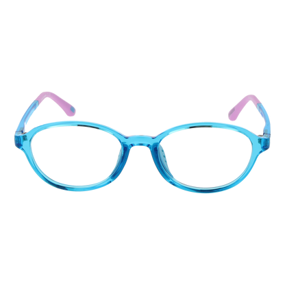 SKECHERS EYEWEAR SE1686-D 46084 Sonnenbrille