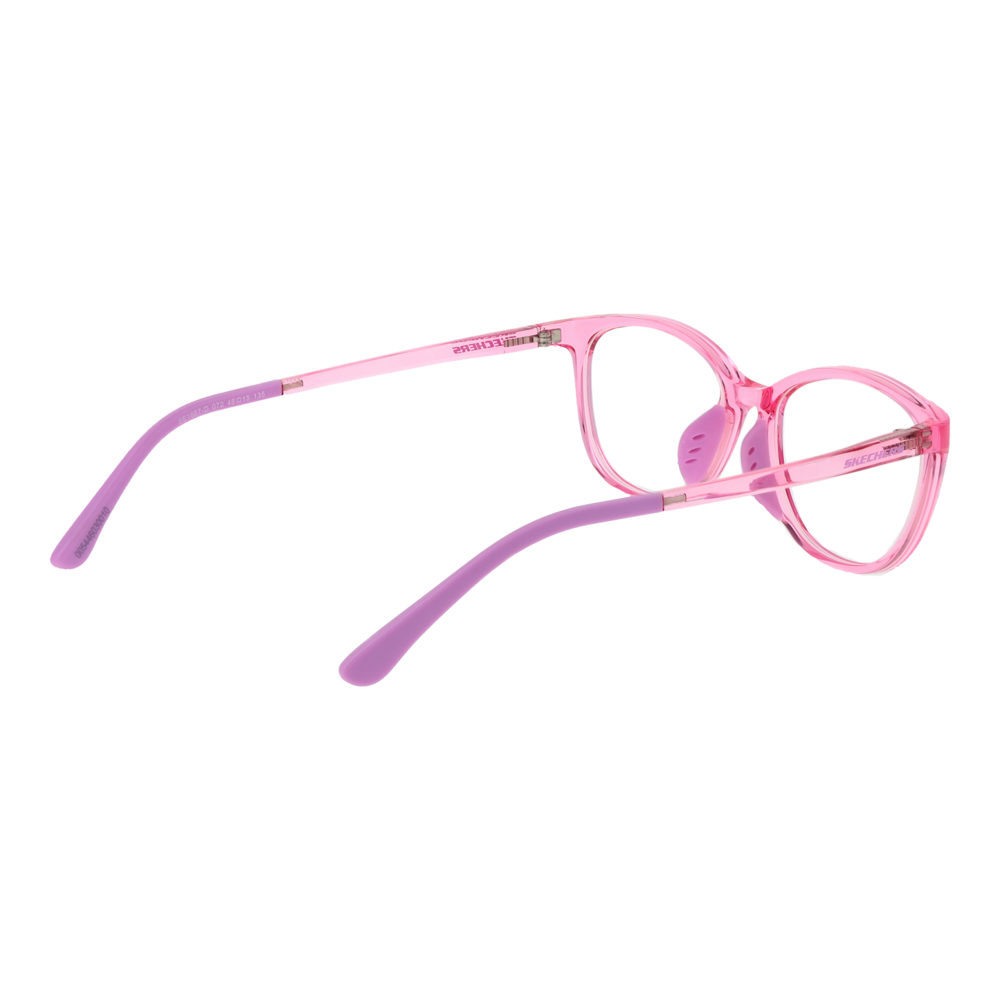 SKECHERS EYEWEAR SE1687-D 48072 Sonnenbrille ansicht-2