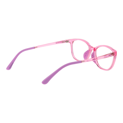 SKECHERS EYEWEAR SE1687-D 48072 Sonnenbrille ansicht-2