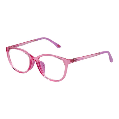SKECHERS EYEWEAR SE1687-D 48072 Sonnenbrille ansicht-3