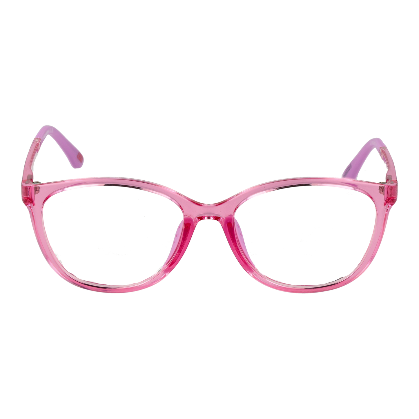 SKECHERS EYEWEAR SE1687-D 48072 Sonnenbrille