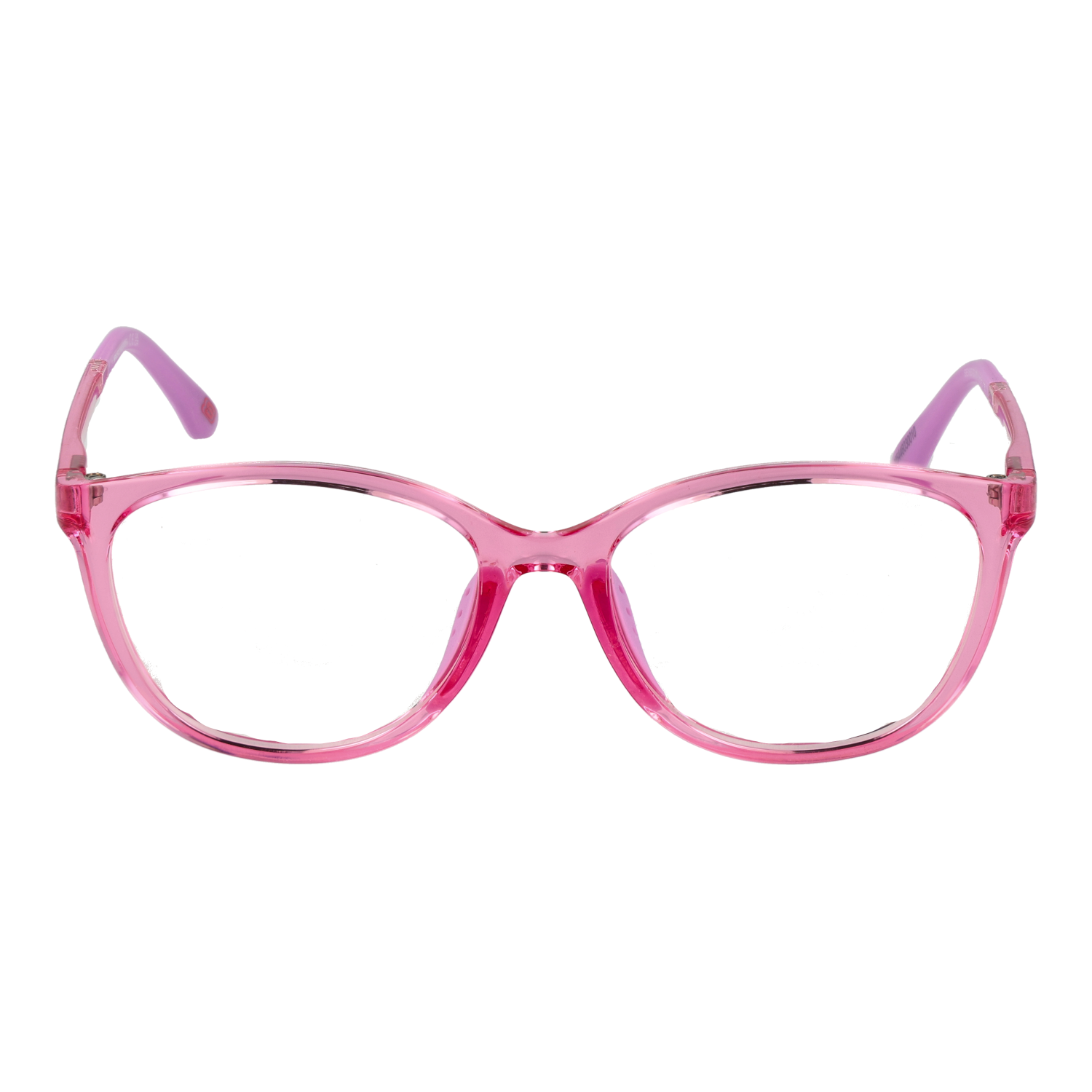 SKECHERS EYEWEAR SE1687-D 48072 Sonnenbrille