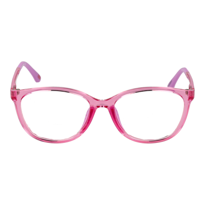 SKECHERS EYEWEAR SE1687-D 48072 Sonnenbrille
