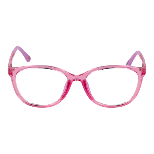 SKECHERS EYEWEAR SE1687-D 48072 Sonnenbrille