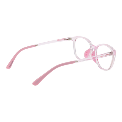 SKECHERS EYEWEAR SE1687-D 48074 Sonnenbrille ansicht-2
