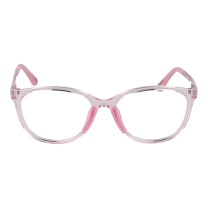 SKECHERS EYEWEAR SE1687-D 48074 Sonnenbrille