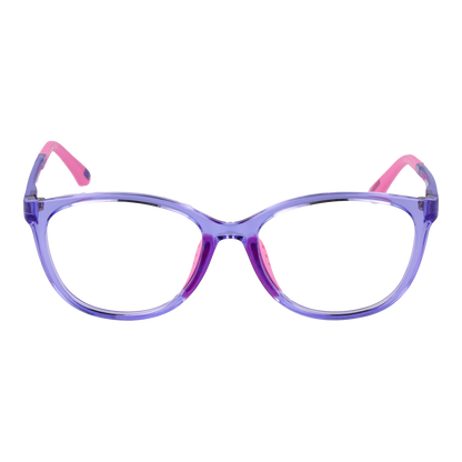 SKECHERS EYEWEAR SE1687-D 48081 Sonnenbrille