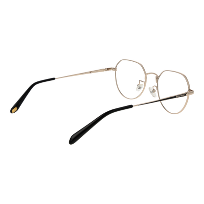 SKECHERS EYEWEAR SE2181-D 51001 Sonnenbrille ansicht-2