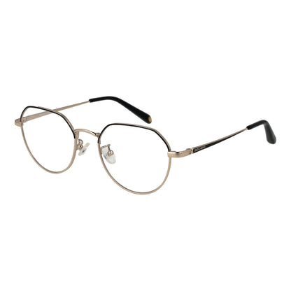 SKECHERS EYEWEAR SE2181-D 51001 Sonnenbrille ansicht-3