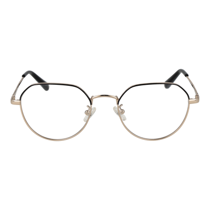 SKECHERS EYEWEAR SE2181-D 51001 Sonnenbrille