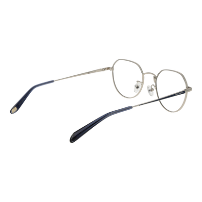 SKECHERS EYEWEAR SE2181-D 51090 Sonnenbrille ansicht-2