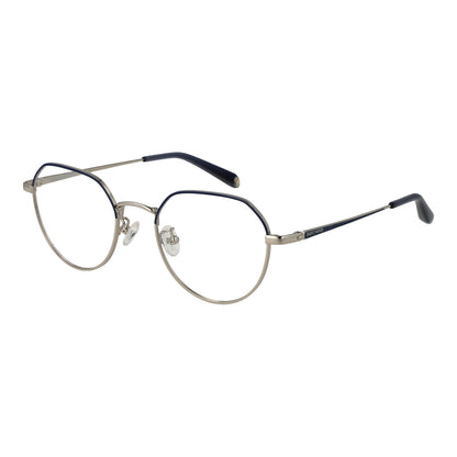 SKECHERS EYEWEAR SE2181-D 51090 Sonnenbrille ansicht-3