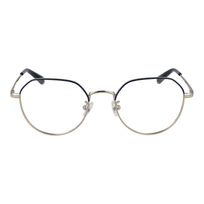 SKECHERS EYEWEAR SE2181-D 51090 Sonnenbrille