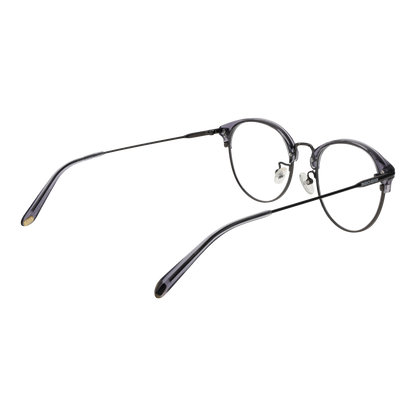 SKECHERS EYEWEAR SE2182-D 53020 Sonnenbrille ansicht-2