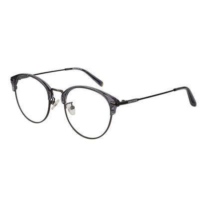 SKECHERS EYEWEAR SE2182-D 53020 Sonnenbrille ansicht-3