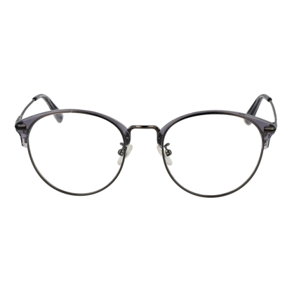 SKECHERS EYEWEAR SE2182-D 53020 Sonnenbrille