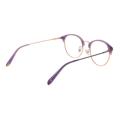 SKECHERS EYEWEAR SE2182-D 53080 Sonnenbrille ansicht-2