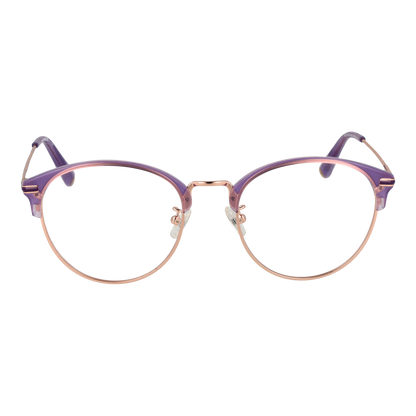 SKECHERS EYEWEAR SE2182-D 53080 Sonnenbrille