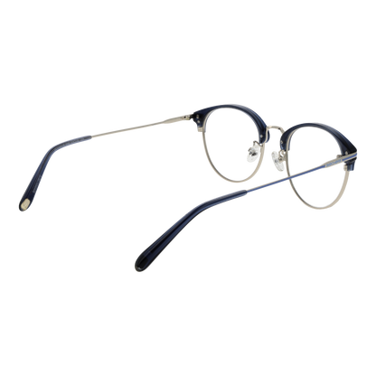 SKECHERS EYEWEAR SE2182-D 53090 Sonnenbrille ansicht-2