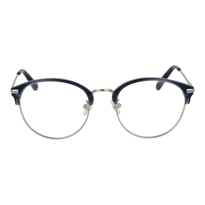 SKECHERS EYEWEAR SE2182-D 53090 Sonnenbrille