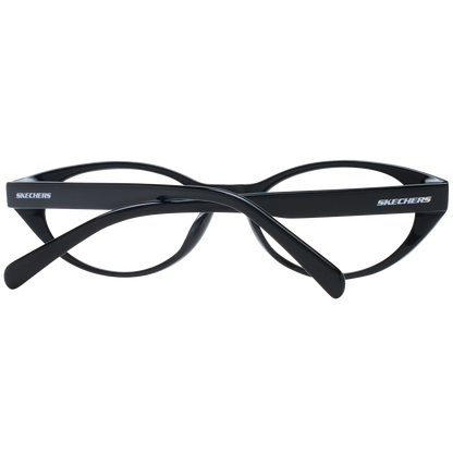 SKECHERS EYEWEAR SE2193 52001 Sonnenbrille ansicht-2