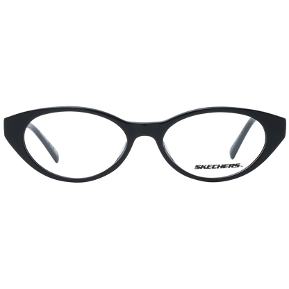 SKECHERS EYEWEAR SE2193 52001 Sonnenbrille