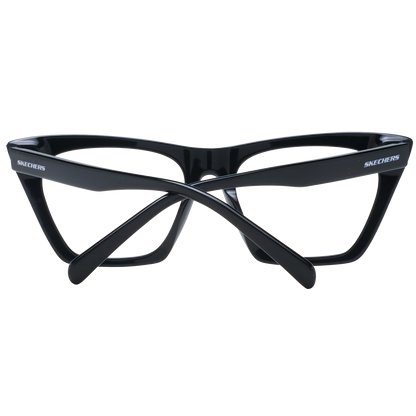 SKECHERS EYEWEAR SE2194 53001 Sonnenbrille ansicht-2