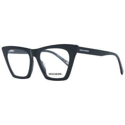 SKECHERS EYEWEAR SE2194 53001 Sonnenbrille ansicht-3