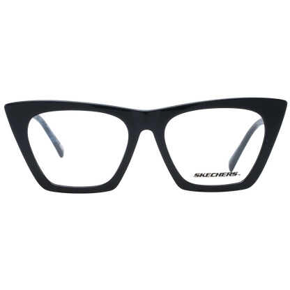 SKECHERS EYEWEAR SE2194 53001 Sonnenbrille