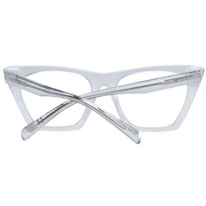 SKECHERS EYEWEAR SE2194 53026 Sonnenbrille ansicht-2