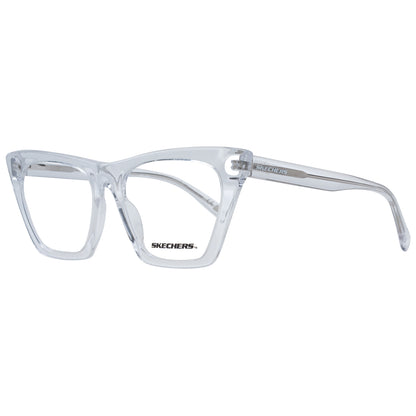 SKECHERS EYEWEAR SE2194 53026 Sonnenbrille ansicht-3