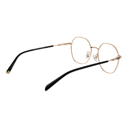 SKECHERS EYEWEAR SE2196-D 50001 Sonnenbrille ansicht-2