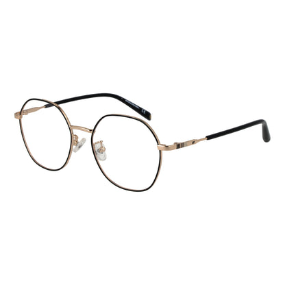 SKECHERS EYEWEAR SE2196-D 50001 Sonnenbrille ansicht-3