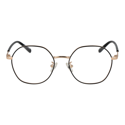 SKECHERS EYEWEAR SE2196-D 50001 Sonnenbrille