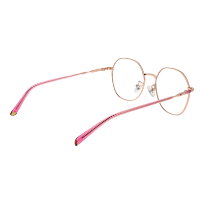 SKECHERS EYEWEAR SE2196-D 50029 Sonnenbrille ansicht-2