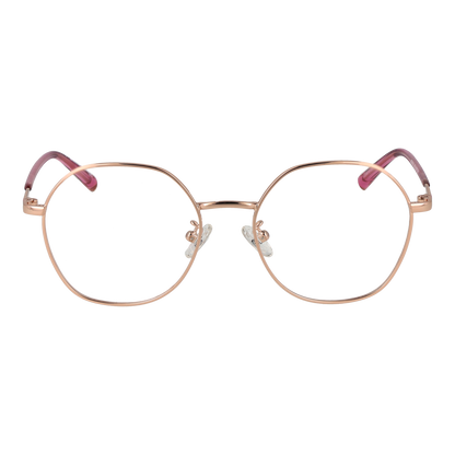 SKECHERS EYEWEAR SE2196-D 50029 Sonnenbrille