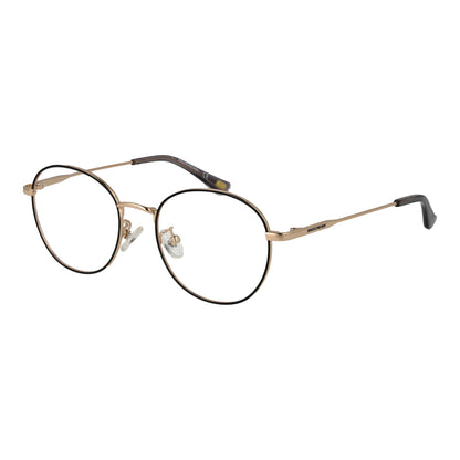 SKECHERS EYEWEAR SE2197-D 49001 Sonnenbrille ansicht-3