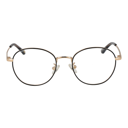 SKECHERS EYEWEAR SE2197-D 49001 Sonnenbrille